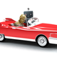 Illustration for article titled Crash Tests For Autonomous Cars Are Going To Be Way Weirder Than You Think